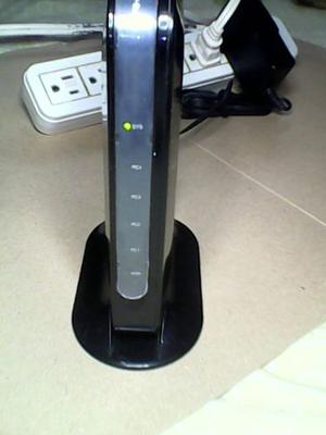 Router