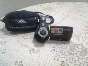 Vizeo Camara Utech 12 Megapixel