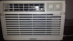 Aire Acondicionado 8mil Btu Samsung Ofertanuevo Descripcion