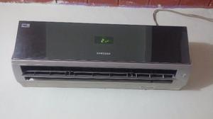 Aire Samsung btu Decorativo 220v