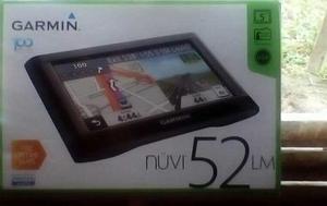 Gps Garmin Nuvi