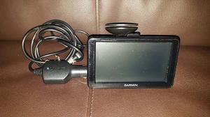 Gps Garmin Nuvi  Lmt Usado