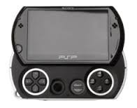 Psp Usado