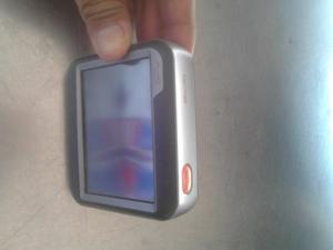 Se Vende Gps