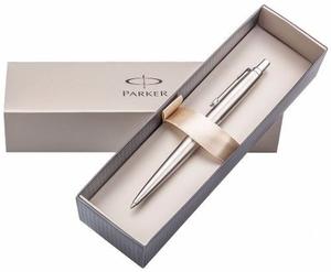 Bolígrafos Parker Originales-regalo Con Clase-día Del