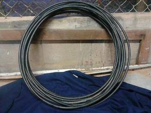 Cable Coaxial Rg8 Belden Baja Perdida