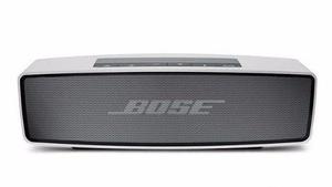 Corneta Bose Portatil Soundlink Mini Bluetooth Somos Tienda!