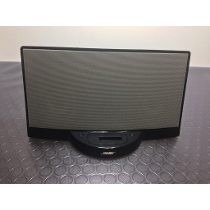 Corneta Portatil Bose Sounddock Serie Ii