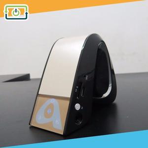 Corneta Portátil Gear200 Bluetooth Somos Tienda!