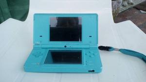 Dsi