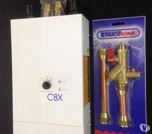 En Pariaguan, vendo Calentador de agua electtrico CBX