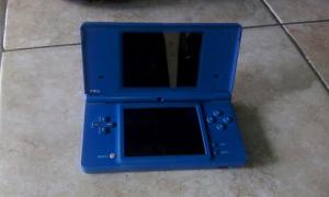 Nintendo Ds I