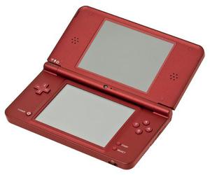 Nintendo Ds I