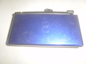 Nintendo Ds Lite Para Reparar O Repuesto