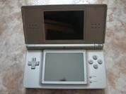 Nintendo Ds Lite Para Repuesto