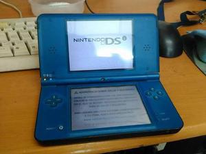 Nintendo Dsi Xl