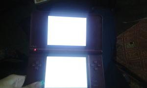 Nintendo Dsi Xl