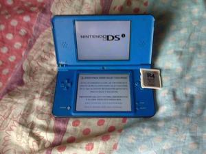 Nintendo Dsxl Doble Camara Vendo O Cambio