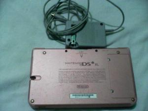 Nitendo Ds Xl