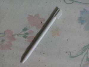 Palito De Nintendo Ds Lite