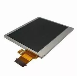 Pantalla Lcd Ds3d Nuevas Oferta Todo En Repuestos