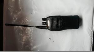 Radio Portatil