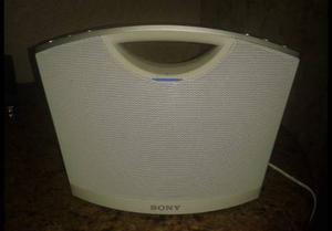 Sony Corneta Bluetooth