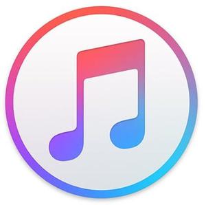 Albums Digitales - Itunes Store