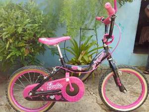 Bicicleta Rin 16