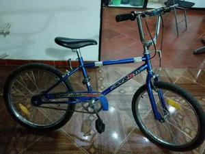 Bicicleta Rin 16