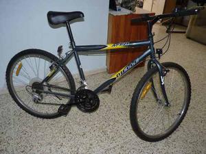 Bicicleta Rin 26