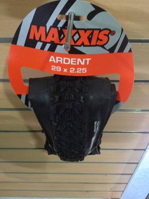 Cubierta De Gomas Para Bicicletas Mtb Maxxis