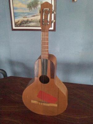 En Venta Bandola Llanera Por No Usar