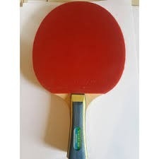 Raquetas De Ping Pong Wakaba An