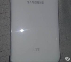 SAMSUNG J1 ACE BLANCO LEGAL 15 DIAS DE USO LIBERADO