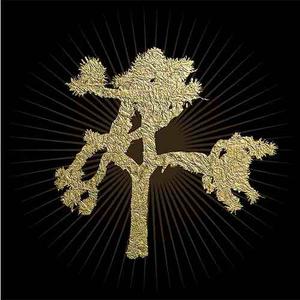 U2 The Joshua Tree 30th Anniversary Deluxe Album Digital