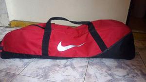 Batera Nike