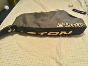 Bolso Batera Easton