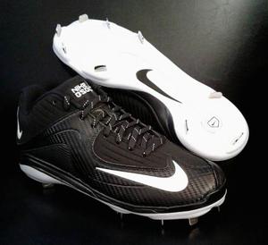 Ganchos Nike De Baseball Tallas Variadas