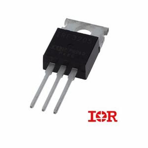 Irf Nte Mosfet N Channel 55v To-220