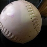 Pelota De Softball Tamanaco Sb120