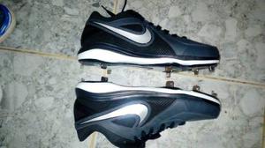 Tacos De Beisbol Nike Originales