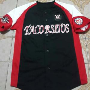 Uniformes De Béisbol Y Softbol De Uniformes Unisport