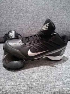 Zapatos Nike Para Beisbol O Softball
