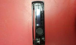 Frontal Pioneer Deh-ub