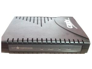 Modem Adsl Para Internet Banda Ancha