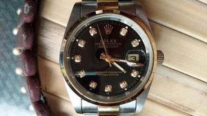 Reloj Rolex Negociable