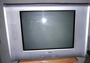 Sony 32 Pulgadas Trinitron