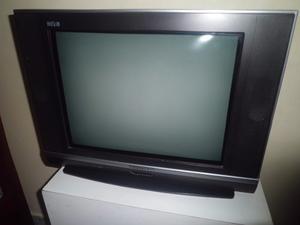 Televisor Daewoo Dc Para Reparar O Repuesto