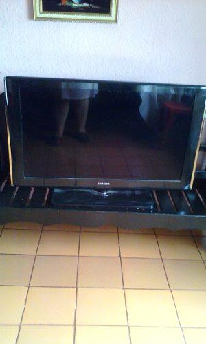 Televisor De 40 Pulgadas Samsung Para Reparar O Repuesto....